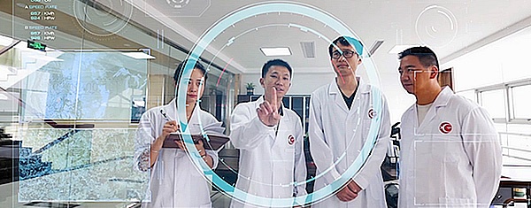 專(zhuān)業(yè)專(zhuān)注