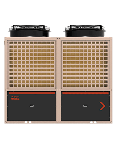 專注于新能源與環(huán)?？萍嫉膰H化創(chuàng)新企業(yè)，公司集產(chǎn)品研發(fā)、生產(chǎn)、銷售及服務(wù)于一體，主營空氣能熱泵、凈水、凈化器等產(chǎn)品