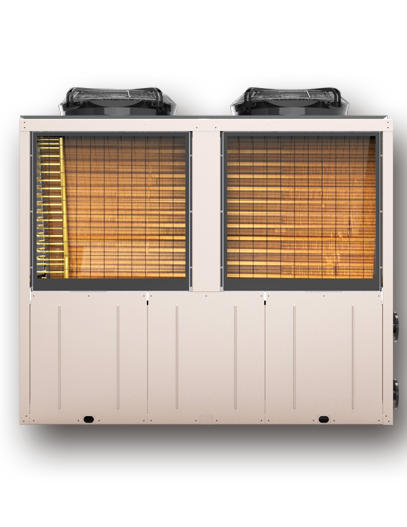 專注于新能源與環(huán)?？萍嫉膰H化創(chuàng)新企業(yè)，公司集產(chǎn)品研發(fā)、生產(chǎn)、銷售及服務(wù)于一體，主營空氣能熱泵、凈水、凈化器等產(chǎn)品