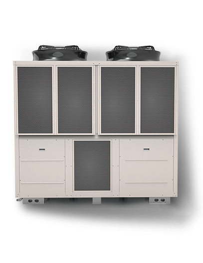 專(zhuān)業(yè)谷物烘干機(jī)